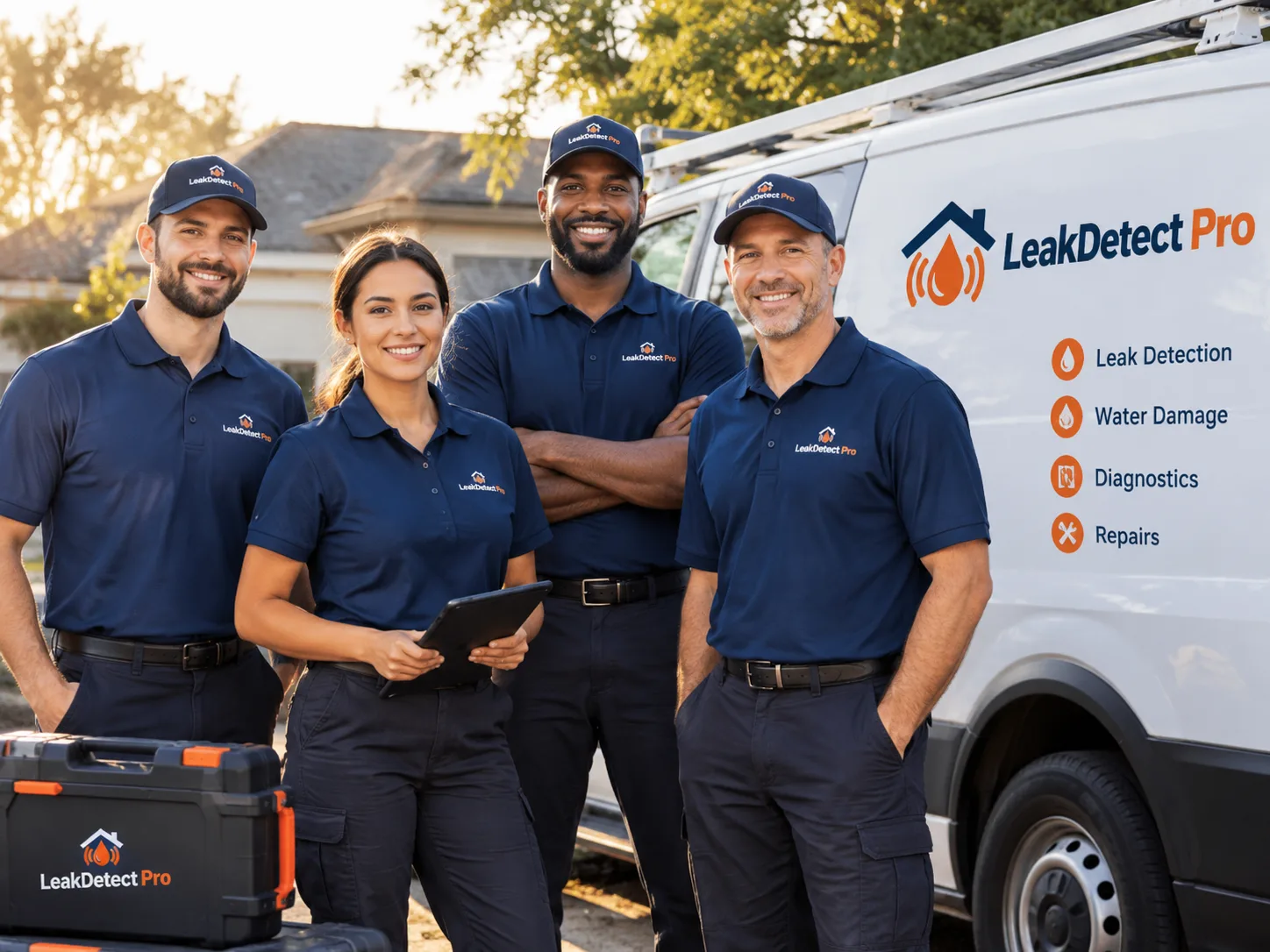 Roof Repair company in Stapleton, GA
